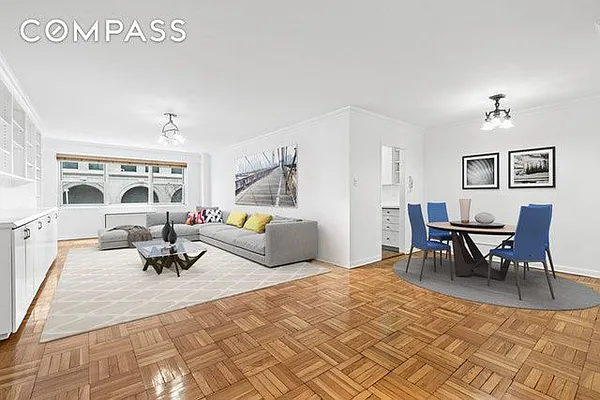 Sold by Compass | media 2
