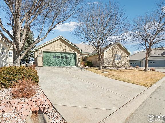 5th image of 448 Rossum Dr