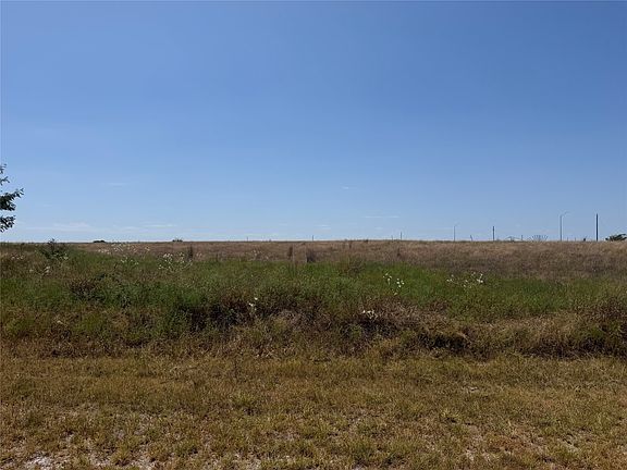 2nd image of TRACT 12 Fm 677 St