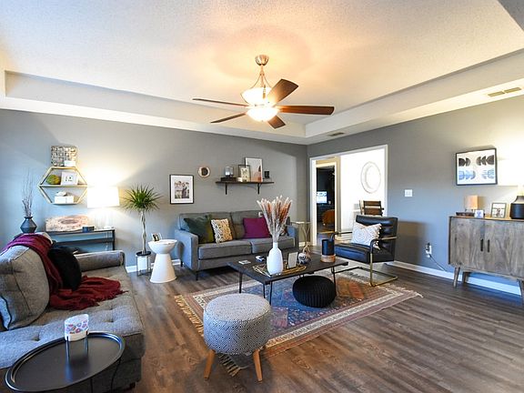 2nd image of 135 Senah Dr