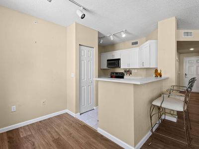 11730 Saint Andrews Place #208, Wellington, FL, 33414
