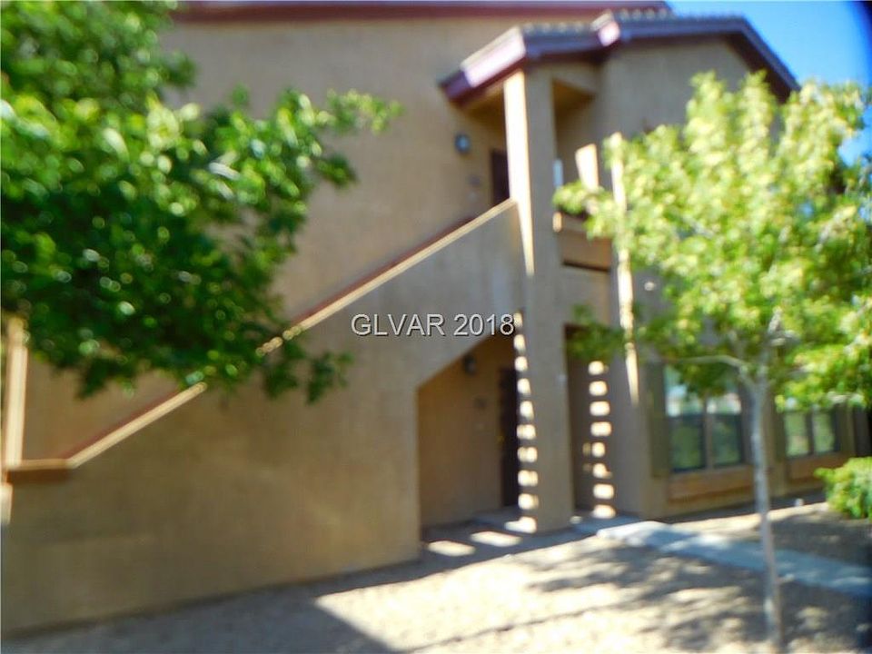 1st image of 8250 N Grand Canyon Dr Unit 1106
