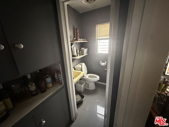 5th image of 2726 Council St
