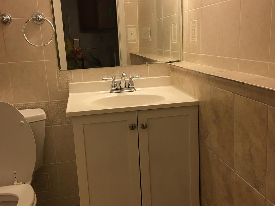 1st image of 1203 Summerfield Dr
