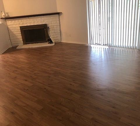 5th image of 23842 Archwood St