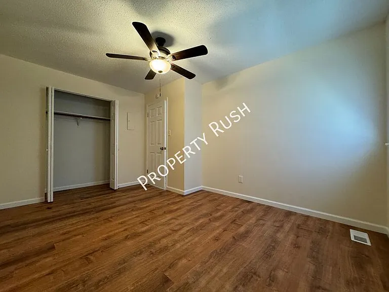 1511 Rustic Dr NW #1511 — Photo 17