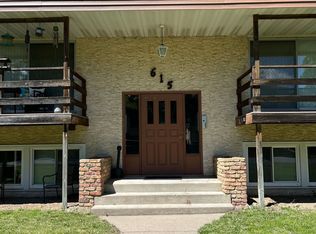 615 Bean St., Anoka, MN 55303