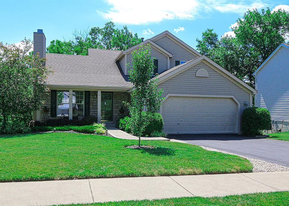 1st image of 2097 Riverwood Trl