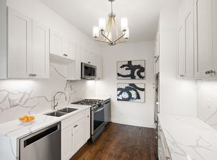 244 Riverside Dr APT 5C, New York, NY 10025