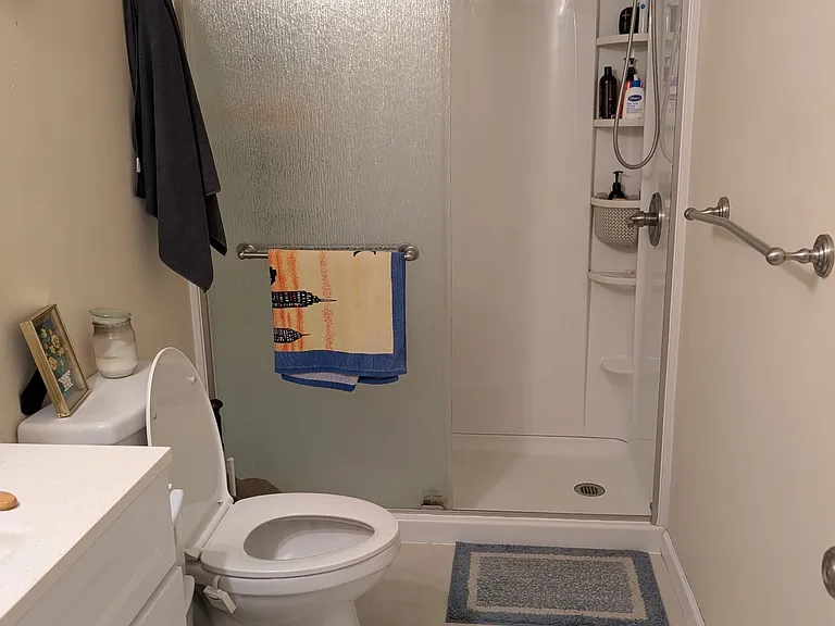 7 Trigate Rd #7B — Photo 10