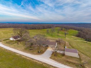 56 Hc 69, Oldfield, MO 65720