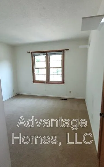 10701 W 115th Ter — Photo 28