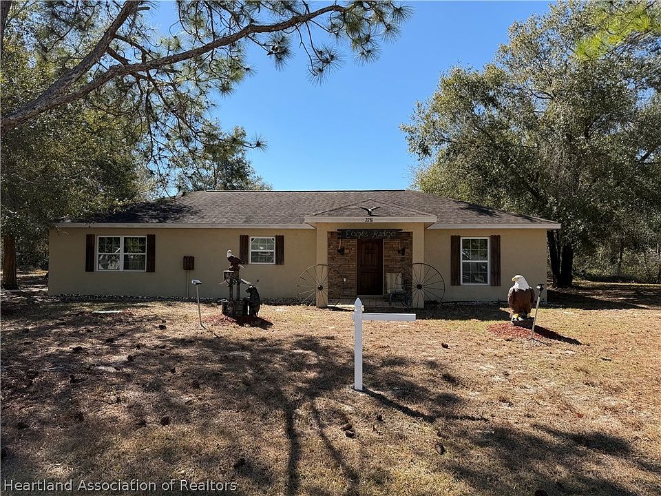 1st image of 2281 N Unicorn Rd