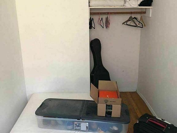 5th image of 536 E 5th St APT 7
