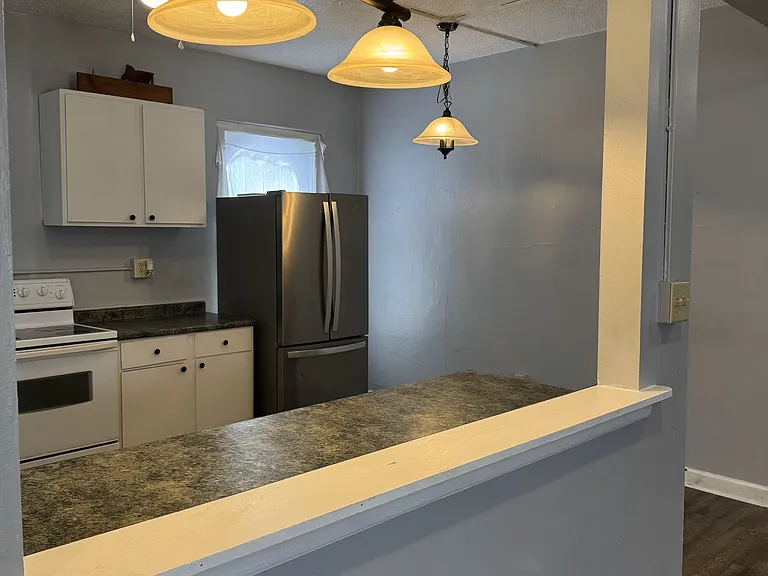 102 Carmel Rd #119 — Photo 6