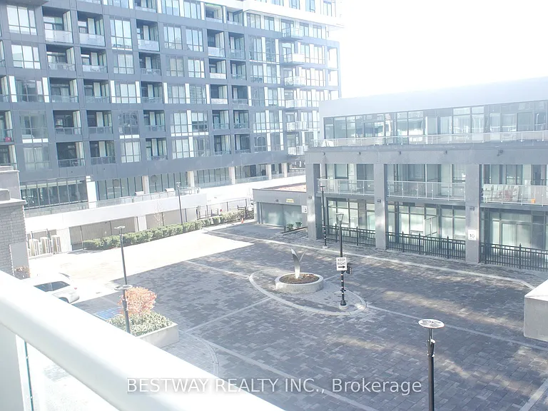 621 Sheppard Ave E #355 — Photo 16