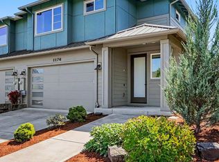 1174 SW Sylvia St, Corvallis, OR 97333