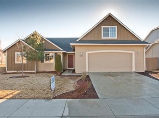 277 Moskee, Meridian, ID 83646