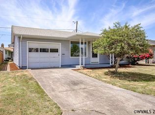 1549 Astor Way, Woodburn, OR 97071