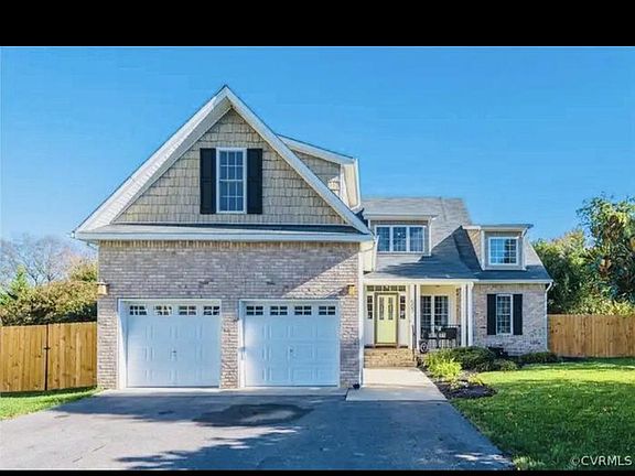 4th image of 507 Morelock Dr