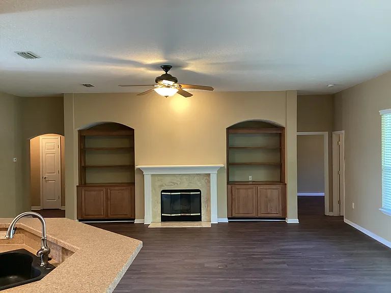 4152 Lonicera Loop — Photo 7
