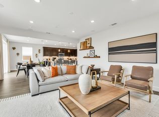 Homes Available Soon, Hidden Oaks, Roseville, CA 95747