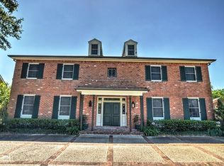 964 Topaz St, New Orleans, LA 70124