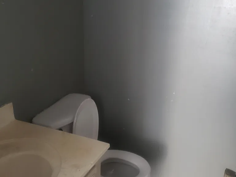 10501 Diamond Dr — Photo 12