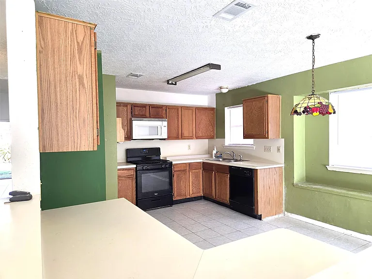 17006 Dusty Mill Dr E — Photo 12