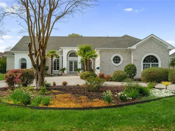2573 Nestlebrook Trl, Virginia Beach, VA 23456