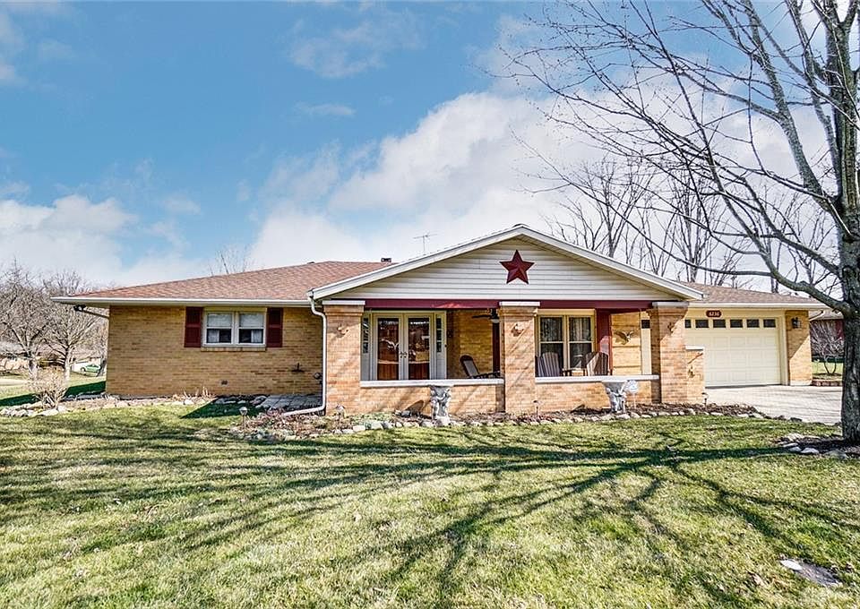 1st image of 6236 Woodville Dr