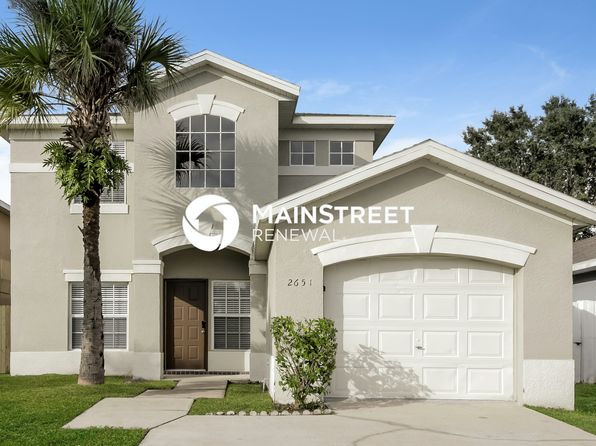 2651 Walden Ct