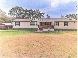 1406 Wilderness Acres Ln, Festus, MO 63028