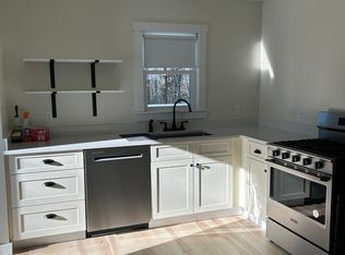 749 Old North Rd, Worthington, MA 01098