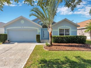 5726 Essex Isle Dr, Orlando, FL 32829