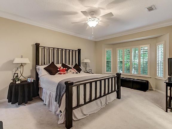 5th image of 1873 Ocean Village Pl