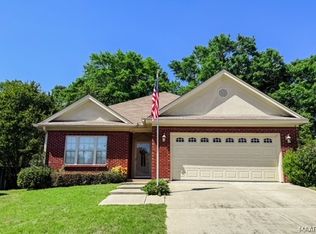 106 Sweet Meadow Ct, Prattville, AL 36066
