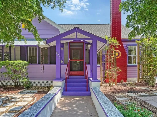 621 Columbia Ct, Sarasota, FL 34236