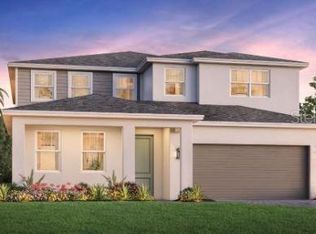 1421 Stoneway Pl, Apopka, FL 32703
