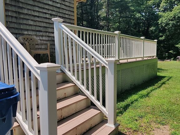 5th image of 288 Mill Rd