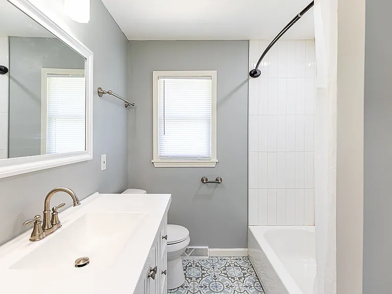 8216 Ruskin Way — Photo 14