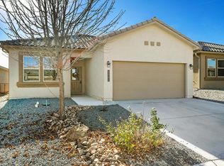 4142 Summit Park Rd NE, Rio Rancho, NM 87144