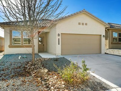 4142 Summit Park Rd NE, Rio Rancho, NM, 87144