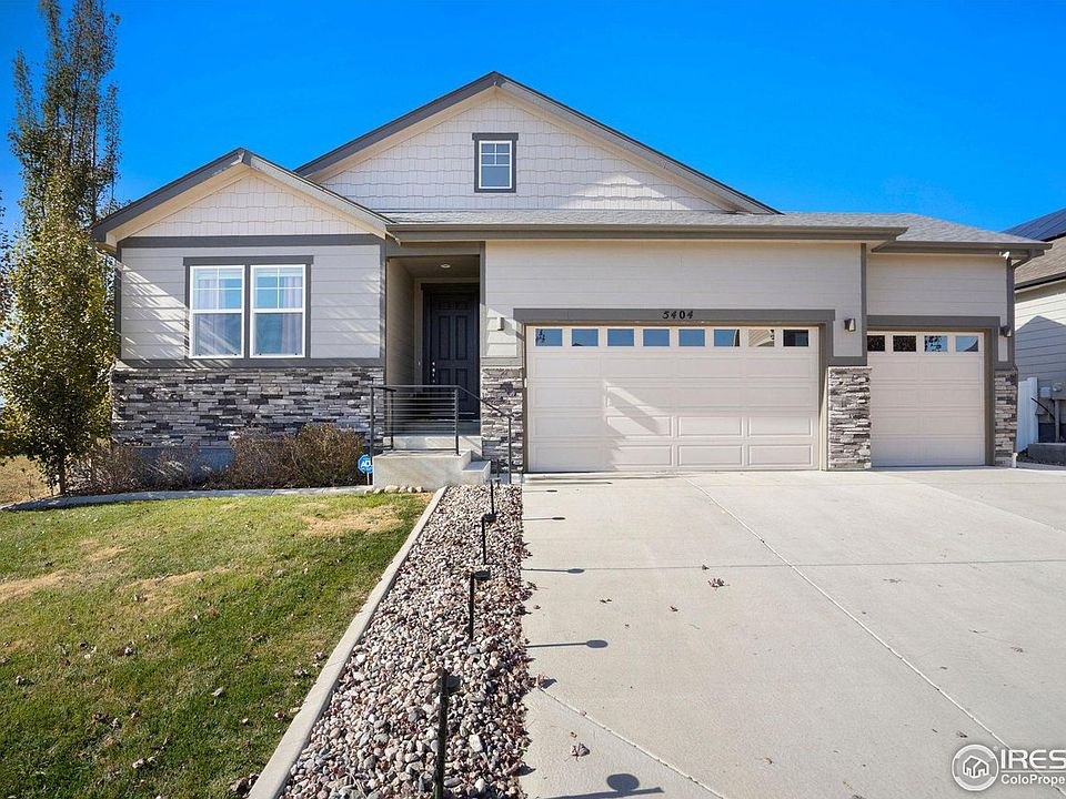 1st image of 5404 Carmon Dr