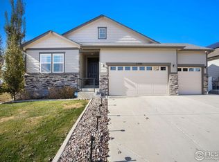 5404 Carmon Dr, Windsor, CO 80550