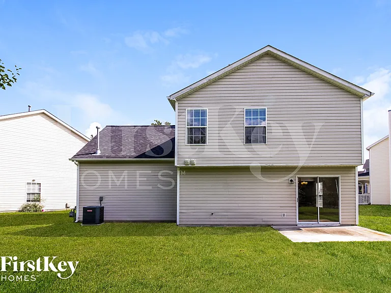 5 Sedgelane Ct — Photo 14