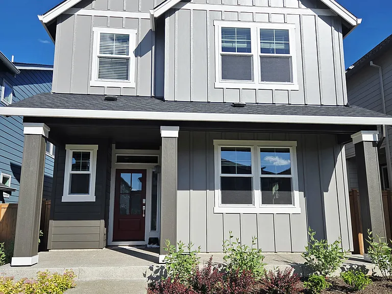3702 SE 83rd Ave — Photo 1