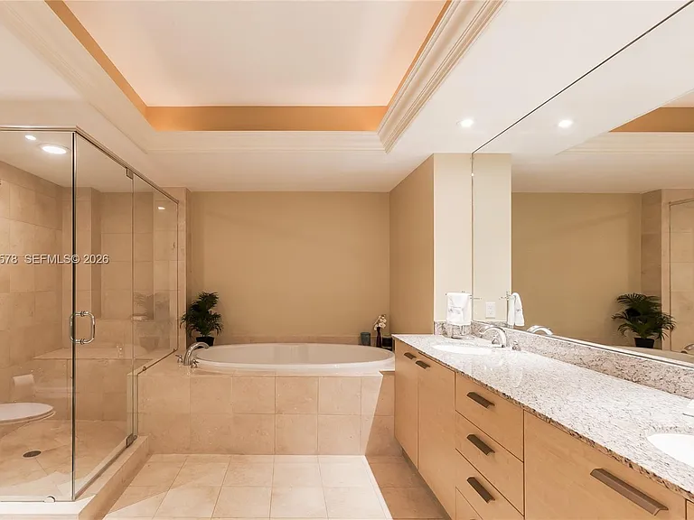 1800 S Ocean Dr #3803 — Photo 13