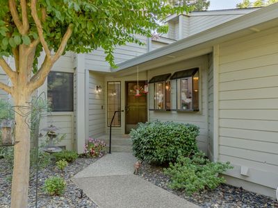 325 Saint Andrews Dr, Roseville, CA, 95678