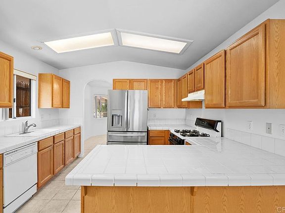 5th image of 54820 Avenida Ramirez